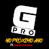 DOWNLOAD MP3 : Gpro - No Proximo Ano (Hip-Hop)