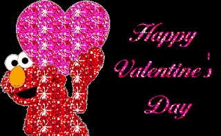 ভালবাসা দিবসের এস এম এস | ভালবাসা দিবসের পিকচার | ভ্যালেন্টাইন ডে মেসেজ |ভালবাসা দিবস sms |valentine day বাংলা sms