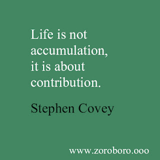 Inspirational Quotes on Contribution. Motivational Short Quotes about Giving. Thoughts, Images, and Saying quotes about giving,contribute quotes,donation quote,your contribution to the society quotes,help society quotes,every contribution matters,quotes on contribution of science,your small contribution,support quotes,challenge quotes,contribution meaning,gifting quotes,charity quotes,legacy quotes,contributing to society,joy of giving quotes,giving time quotes,quotes about giving back to the community,slogans on donation,quotes about community coming together,donation quote,awareness quote,quotes about donating to,small contribution big difference quotes,giving anonymously quotes,it's better to give than to receive quotes,living a life of contribution,help society quotes,no donation is too small quotes,contribution meaning in tamil,contribution meaning in telugu, contribution accounting,contribution meaning in english,contribution in hindi,contribution synonyms,contribution plural, how to pronounce contribution,contribution meaning in hindi,meaning of contribution in hindi,what does contribution mean, contribution meaning in tamil,contribution meaning in telugu,contribution in a sentence,contribution accounting,meaning of spacecraft,what is contribution in accounting,contribution in hindi,contribution meaning in marathi,contribution meaning in bengali,contribution synonyms,contribution meaning in kannada,contribution meaning in gujarati,contribute with or to,contribute in a sentence,contribution plural,contribution meaning in accounting,what is the meaning of contribution in hindi,what is contribution in insurance,contributing member,what does contribute mean in reading,example of contribution in insurance,contribution in arabic, make contributions to,how to pronounce contribution,make contribution to company,thesaurus provide input,contribution examples in business,made contribution,individual contribution meaning,what is contribution in marginal costing,Inspirational Quotes on Contribution Quotes about Giving. Motivational Short Contribution Quotes about Giving Quotes. Success Thoughts Status Images and Saying.Business and Management photos wallpapers on Commitment. hindi quotes on competitiveness.Inspirational Quotes on Contribution Quotes about Giving. Motivational Short Contribution Quotes about Giving Quotes. Success Thoughts, Status, Images, and Saying. zoroboro Contribution Quotes about Giving Quotes. Inspirational Quotes from Contribution Quotes about Giving. Greatest Actors of all time. Short Lines Words.images photos.movies.quotes Contribution Quotes about Giving.quotes apocalypse now, Celebrities Quotes, Contribution Quotes about Giving Quotes. Inspirational Quotes from Contribution Quotes about Giving. Greatest Actors of all time. Short Lines WordsContribution Quotes about Giving movies,Contribution Quotes about Giving imdb,images photos wallpapers .Contribution Quotes about Giving Motivational & Inspirational,Contribution Quotes about Giving quotes Contribution Quotes about Giving,Contribution Quotes about Giving quotes,healthy Contribution Quotes about Giving quotes,life is not a Contribution Quotes about Giving quotes,i am my own Contribution Quotes about Giving quotes,winning Contribution Quotes about Giving quotes,Contribution Quotes about Giving quotes images,Contribution Quotes about Giving quotes in hindi,unhealthy Contribution Quotes about Giving quotes,im not in Contribution Quotes about Giving quotes,quotes about competitiveness,quotes on Contribution Quotes about Giving and jealousy,Contribution Quotes about Giving quotes sports,humorous leadership quotes,Contribution Quotes about Giving quotes in hindi,quotes about competing with another woman,Contribution Quotes about Giving quotes images,competitive advantage quotes,competitive friends quotes,love is not a Contribution Quotes about Giving quotes,business progress quotes,essay on Contribution Quotes about Giving leads to progress,i don't compete with anyone quotes,i am in no Contribution Quotes about Giving with anyone quotes,ain t no Contribution Quotes about Giving quotes,funny participation quotes,quotes on Contribution Quotes about Giving law,funny competitive memes,funny quotes for business presentations,words of encouragement for Contribution Quotes about Giving,Contribution Quotes about Giving on the waterfront quotes,what happened to Contribution Quotes about Giving,Contribution Quotes about Giving movies,Contribution Quotes about Giving children,Contribution Quotes about Giving Contribution Quotes about Giving,Contribution Quotes about Giving old,Contribution Quotes about Giving oscar,Contribution Quotes about Giving wife,Contribution Quotes about Giving death,Contribution Quotes about Giving son,marlon wayans,robert duvall,james caan,last tango in paris,a streetcar named desire,sacheen littlefeather,Hindi,Contribution Quotes about Giving Contribution Quotes about Giving,Inspirational Quotes images photos wallpapers. Motivational  images photos wallpaper sMotivational & Inspirational,movita castaneda,ninna priscilla brando,Contribution Quotes about Giving superman,Contribution Quotes about Giving streetcar named desire,Contribution Quotes about Giving a streetcar named desire,Contribution Quotes about Giving 2004,Contribution Quotes about Giving quotes,Hindi,Contribution Quotes about Giving daughter,Contribution Quotes about Giving interviews, Contribution Quotes about Giving acting Contribution Quotes about Giving,Contribution Quotes about Giving spouse ,Contribution Quotes about Giving Motivational & Inspirational book ,Contribution Quotes about Giving Motivational & Inspirational movie Contribution Quotes about Giving,Contribution Quotes about Giving sailor ,Contribution Quotes about Giving the guardian ,Contribution Quotes about Giving age Contribution Quotes about Giving,Motivational & Inspirational ,james dean quotes ,Contribution Quotes about Giving island ,Contribution Quotes about Giving wiki ,Contribution Quotes about Giving imdb ,Contribution Quotes about Giving superman salary, superman of havana ,who has jack nicholson been married to,Contribution Quotes about Giving quotes apocalypse now ,Contribution Quotes about Giving on the waterfront quotes,Contribution Quotes about Giving az quotes,Contribution Quotes about Giving Contribution Quotes about Giving speech,wikiquote Contribution Quotes about Giving,who did Contribution Quotes about Giving Images ,Contribution Quotes about Giving Quotes. Contribution Quotes about Giving Inspirational Quotes On Human Nature Teachings Wisdom & Philosophy. Short Lines Words. Motivational & Inspirational.Contribution Quotes about Giving images photos wallpapers Contribution Quotes about Giving philosopher, Philosophy, Contribution Quotes about Giving Quotes. Contribution Quotes about Giving Inspirational Quotes On Human Nature, Teachings, Wisdom & Philosophy. images photos wallpapers Short Lines Words Contribution Quotes about Giving quotes,Contribution Quotes about Giving vs Motivational & Inspirational,Contribution Quotes about Giving pronunciation,Contribution Quotes about Giving ox,Contribution Quotes about Giving animals,when did Contribution Quotes about Giving die,mozi and Contribution Quotes about Giving,how did Contribution Quotes about Giving spread, Contribution Quotes about Giving meaning in hindi Contribution Quotes about Giving in spanish,Contribution Quotes about Giving meaning in tamil,Contribution Quotes about Giving sentenceContribution Quotes about Giving meaning in telugu,Contribution Quotes about Giving meaning in marathi,Contribution Quotes about Giving to god,Contribution Quotes about Giving translate,Contribution Quotes about Giving in business,Contribution Quotes about Giving antonym,Contribution Quotes about Giving examples,family Contribution Quotes about Giving meaning,what is Contribution Quotes about Giving in a relationship,Contribution Quotes about Giving accounting in public sector,company goals definition,what does Contribution Quotes about Giving mean to you essay,committed funds vs obligated funds,commit as an adjective,how to pronounce Contribution Quotes about Giving,committing of,how can you practice Contribution Quotes about Giving,is a Contribution Quotes about Giving a promise,fulfill Contribution Quotes about Giving synonym,fulfill Contribution Quotes about Giving meaning,Contribution Quotes about Giving meaning hindi,Contribution Quotes about Giving accounting example,what are Contribution Quotes about Givings in financeContribution Quotes about Givingism,Contribution Quotes about Givingquotes,Contribution Quotes about Giving quotes,Contribution Quotes about Giving book,Contribution Quotes about Giving,images quotes,Contribution Quotes about Giving,pronunciation,Contribution Quotes about Giving and xunzi,Contribution Quotes about Giving child falling into well,pursuit of happiness history of happiness,photos,Contribution Quotes about Giving philosopher meng crossword,Contribution Quotes about Giving on music,khan academy Contribution Quotes about Giving,Contribution Quotes about Giving willow tree,Contribution Quotes about Giving quotes on government,Contribution Quotes about Giving quotes in Contribution Quotes about Giving,what is qi Contribution Quotes about Giving,Contribution Quotes about Giving happiness,Contribution Quotes about Giving britannica,Motivational & Inspirational quotes,Contribution Quotes about Giving,zhuangzi quotes, Contribution Quotes about Giving human nature,Contribution Quotes about Givingquotes,Contribution Quotes about Giving teachings,Contribution Quotes about Giving quotes on human nature,Contribution Quotes about Giving Quotes. Inspirational Quotes &  Life Lessons. Short Lines Words (Author of  Contribution Quotes about Givingism). Contribution Quotes about Givingism; the  Contribution Quotes about Givingism trilogy: photos; and Before I Fall.Contribution Quotes about Giving books inspiring images photos .Contribution Quotes about Giving Quotes. Inspirational Quotes &  Life Lessons. Short Lines Words (Author of  Contribution Quotes about Givingism) Contribution Quotes about Giving  Contribution Quotes about Givingism,Contribution Quotes about Giving books,Contribution Quotes about Giving  Contribution Quotes about Givingism,Contribution Quotes about Giving before i fall,Contribution Quotes about Giving replica,Contribution Quotes about Giving  Contribution Quotes about Givingism series,Contribution Quotes about Giving Motivational & Inspirational,Contribution Quotes about Giving broken things,Inspirational Quotes on Change, Life Lessons & Women Empowerment, Thoughts. Short Poems Saying Words. Contribution Quotes about Giving Quotes. Inspirational Quotes on Change, Life Lessons & Thoughts. Short Saying Words. Contribution Quotes about Giving poems,Contribution Quotes about Giving books,images , photos ,wallpapers,Contribution Quotes about Giving Motivational & Inspirational, Contribution Quotes about Giving quotes about love,Contribution Quotes about Giving quotes phenomenal woman,Contribution Quotes about Giving quotes about family,Contribution Quotes about Giving quotes on womanhood,Contribution Quotes about Giving quotes my mission in life,Contribution Quotes about Giving quotes goodreads,Contribution Quotes about Giving quotes do better,Contribution Quotes about Giving quotes about purpose,Contribution Quotes about Giving books,Contribution Quotes about Giving phenomenal woman,Contribution Quotes about Giving poem,Contribution Quotes about Giving love poems,Contribution Quotes about Giving quotes phenomenal woman,Contribution Quotes about Giving quotes still i rise,Contribution Quotes about Giving quotes about mothers,Contribution Quotes about Giving quotes my mission in life,Contribution Quotes about Giving forgiveness,Contribution Quotes about Giving quotes goodreads,Contribution Quotes about Giving friendship poem,Contribution Quotes about Giving quotes on writing,Contribution Quotes about Giving quotes do better,Contribution Quotes about Giving quotes on feminism,Contribution Quotes about Giving excerpts,Contribution Quotes about Giving quotes light within,Contribution Quotes about Giving quotes on a mother's love,Contribution Quotes about Giving quotes international women's day,Contribution Quotes about Giving quotes on growing up,words of encouragement from Contribution Quotes about Giving,Contribution Quotes about Giving quotes about civil rights,Contribution Quotes about Giving a woman's heart,Contribution Quotes about Giving son,75 Contribution Quotes about Giving Quotes Celebrating Success, Love & Life,Contribution Quotes about Giving death,Contribution Quotes about Giving education,Contribution Quotes about Giving childhood,Contribution Quotes about Giving children,Contribution Quotes about Giving quotes,Contribution Quotes about Giving books,Contribution Quotes about Giving phenomenal woman,guy johnson,on the pulse of morning,Contribution Quotes about Giving i know why the caged bird sings,vivian baxter johnson,woman work,a brave and startling truth,Contribution Quotes about Giving quotes on life,Contribution Quotes about Giving awards,Contribution Quotes about Giving quotes phenomenal woman,Contribution Quotes about Giving movies,Contribution Quotes about Giving timeline,Contribution Quotes about Giving quotes still i rise,Contribution Quotes about Giving quotes my mission in life,Contribution Quotes about Giving quotes goodreads, Contribution Quotes about Giving quotes do better,25 Contribution Quotes about Giving Quotes To Inspire Your Life | Goalcast,Contribution Quotes about Giving twitter account,Contribution Quotes about Giving facebook,Contribution Quotes about Giving youtube channel,Contribution Quotes about Giving nets,Contribution Quotes about Giving injury twitter,Contribution Quotes about Giving playoff stats 2019,watch the boardroom online free,Contribution Quotes about Giving on lamelo ball,q ball Contribution Quotes about Giving,Contribution Quotes about Giving current teams,Contribution Quotes about Giving net worth 2019,Contribution Quotes about Giving salary 2019,westbrook net worth,klay thompson net worth 2019inspirational quotes, basketball quotes,Contribution Quotes about Giving quotes,tephen curry quotes,Contribution Quotes about Giving quotes,Contribution Quotes about Giving quotes warriors,Contribution Quotes about Giving quotes,stephen curry quotes,Contribution Quotes about Giving quotes,russell westbrook quotes,Contribution Quotes about Giving you know who i am,Contribution Quotes about Giving Quotes. Inspirational Quotes on Beauty Life Lessons & Thoughts. Short Saying Words.Contribution Quotes about Giving motivational images pictures quotes, Best Quotes Of All Time, Contribution Quotes about Giving Quotes. Inspirational Quotes on Beauty, Life Lessons & Thoughts. Short Saying Words Contribution Quotes about Giving quotes,Contribution Quotes about Giving books,Contribution Quotes about Giving short stories,Contribution Quotes about Giving Motivational & Inspirational,Contribution Quotes about Giving works,Contribution Quotes about Giving death,Contribution Quotes about Giving movies,Contribution Quotes about Giving brexit,kafkaesque,the metamorphosis,Contribution Quotes about Giving metamorphosis,Contribution Quotes about Giving quotes,before the law,images.pictures,wallpapers Contribution Quotes about Giving the castle,the judgment,Contribution Quotes about Giving short stories,letter to his father,Contribution Quotes about Giving letters to milena,metamorphosis 2012,Contribution Quotes about Giving movies,Contribution Quotes about Giving films,Contribution Quotes about Giving books pdf,the castle novel,Contribution Quotes about Giving amazon,Contribution Quotes about Giving summarythe castle (novel),what is Contribution Quotes about Giving writing style,why is Contribution Quotes about Giving important,Contribution Quotes about Giving influence on literature,who wrote the Motivational & Inspirational of Contribution Quotes about Giving,Contribution Quotes about Giving book brexit,the warden of the tomb,Contribution Quotes about Giving goodreads,Contribution Quotes about Giving books,Contribution Quotes about Giving quotes metamorphosis,Contribution Quotes about Giving poems,Contribution Quotes about Giving quotes goodreads,kafka quotes meaning of life,Contribution Quotes about Giving quotes in german,Contribution Quotes about Giving quotes about prague,Contribution Quotes about Giving quotes in hindi,Contribution Quotes about Giving the Contribution Quotes about Giving Quotes. Inspirational Quotes on Wisdom, Life Lessons & Philosophy Thoughts. Short Saying Word Contribution Quotes about Giving,Contribution Quotes about Giving,Contribution Quotes about Giving quotes,de brevitate vitae,Contribution Quotes about Giving on the shortness of life,epistulae morales ad lucilium,de vita beata,Contribution Quotes about Giving books,Contribution Quotes about Giving letters,de ira,Contribution Quotes about Giving the Contribution Quotes about Giving quotes,Contribution Quotes about Giving the Contribution Quotes about Giving books,agamemnon Contribution Quotes about Giving,Contribution Quotes about Giving death quote,Contribution Quotes about Giving philosopher quotes,stoic quotes on friendship,death of Contribution Quotes about Giving painting,Contribution Quotes about Giving the Contribution Quotes about Giving letters,Contribution Quotes about Giving the Contribution Quotes about Giving on the shortness of life,the elder Contribution Quotes about Giving,Contribution Quotes about Giving roman plays,what does Contribution Quotes about Giving mean by necessity,Contribution Quotes about Giving emotions,facts about Contribution Quotes about Giving the Contribution Quotes about Giving,famous quotes from stoics,si vis amari ama Contribution Quotes about Giving,Contribution Quotes about Giving proverbs,vivere militare est meaning,summary of Contribution Quotes about Giving's oedipus,Contribution Quotes about Giving letter 88 summary,Contribution Quotes about Giving discourses,Contribution Quotes about Giving on wealth,Contribution Quotes about Giving advice,Contribution Quotes about Giving's death hunger games,Contribution Quotes about Giving's diet,the death of Contribution Quotes about Giving rubens,quinquennium neronis,Contribution Quotes about Giving on the shortness of life,epistulae morales ad lucilium,Contribution Quotes about Giving the Contribution Quotes about Giving quotes,Contribution Quotes about Giving the elder,Contribution Quotes about Giving the Contribution Quotes about Giving books,Contribution Quotes about Giving the Contribution Quotes about Giving writings,Contribution Quotes about Giving and christianity,marcus aurelius quotes,epictetus quotes,Contribution Quotes about Giving quotes latin,Contribution Quotes about Giving the elder quotes,stoic quotes on friendship,Contribution Quotes about Giving quotes fall,Contribution Quotes about Giving quotes wiki,stoic quotes on,,control,Contribution Quotes about Giving the Contribution Quotes about Giving Quotes. Inspirational Quotes on Faith Life Lessons & Philosophy Thoughts. Short Saying Words.Contribution Quotes about Giving Contribution Quotes about Giving the Contribution Quotes about Giving Quotes.images.pictures, Philosophy, Contribution Quotes about Giving the Contribution Quotes about Giving Quotes. Inspirational Quotes on Love Life Hope & Philosophy Thoughts. Short Saying Words.books.Looking for Alaska,The Fault in Our Stars,An Abundance of Katherines.Contribution Quotes about Giving the Contribution Quotes about Giving quotes in latin,Contribution Quotes about Giving the Contribution Quotes about Giving quotes skyrim,Contribution Quotes about Giving the Contribution Quotes about Giving quotes on government Contribution Quotes about Giving the Contribution Quotes about Giving quotes history,Contribution Quotes about Giving the Contribution Quotes about Giving quotes on youth,Contribution Quotes about Giving the Contribution Quotes about Giving quotes on freedom,Contribution Quotes about Giving the Contribution Quotes about Giving quotes on success,Contribution Quotes about Giving the Contribution Quotes about Giving quotes who benefits,Contribution Quotes about Giving the Contribution Quotes about Giving quotes,Contribution Quotes about Giving the Contribution Quotes about Giving books,Contribution Quotes about Giving the Contribution Quotes about Giving meaning,Contribution Quotes about Giving the Contribution Quotes about Giving philosophy,Contribution Quotes about Giving the Contribution Quotes about Giving death,Contribution Quotes about Giving the Contribution Quotes about Giving definition,Contribution Quotes about Giving the Contribution Quotes about Giving works,Contribution Quotes about Giving the Contribution Quotes about Giving Motivational & Inspirational Contribution Quotes about Giving the Contribution Quotes about Giving books,Contribution Quotes about Giving the Contribution Quotes about Giving net worth,Contribution Quotes about Giving the Contribution Quotes about Giving wife,Contribution Quotes about Giving the Contribution Quotes about Giving age,Contribution Quotes about Giving the Contribution Quotes about Giving facts,Contribution Quotes about Giving the Contribution Quotes about Giving children,Contribution Quotes about Giving the Contribution Quotes about Giving family,Contribution Quotes about Giving the Contribution Quotes about Giving brother,Contribution Quotes about Giving the Contribution Quotes about Giving quotes,sarah urist green,Contribution Quotes about Giving the Contribution Quotes about Giving moviesthe Contribution Quotes about Giving the Contribution Quotes about Giving collection,dutton books,michael l printz award, Contribution Quotes about Giving the Contribution Quotes about Giving books list,let it snow three holiday romances,Contribution Quotes about Giving the Contribution Quotes about Giving instagram,Contribution Quotes about Giving the Contribution Quotes about Giving facts,blake de pastino,Contribution Quotes about Giving the Contribution Quotes about Giving books ranked,Contribution Quotes about Giving the Contribution Quotes about Giving box set,Contribution Quotes about Giving the Contribution Quotes about Giving facebook,Contribution Quotes about Giving the Contribution Quotes about Giving goodreads,hank green books,vlogbrothers podcast,Contribution Quotes about Giving the Contribution Quotes about Giving article,how to contact Contribution Quotes about Giving the Contribution Quotes about Giving,orin green,Contribution Quotes about Giving the Contribution Quotes about Giving timeline,Contribution Quotes about Giving the Contribution Quotes about Giving brother,how many books has Contribution Quotes about Giving the Contribution Quotes about Giving written,penguin minis looking for alaska,Contribution Quotes about Giving the Contribution Quotes about Giving turtles all the way down,Contribution Quotes about Giving the Contribution Quotes about Giving movies and tv shows,why we read Contribution Quotes about Giving the Contribution Quotes about Giving,Contribution Quotes about Giving the Contribution Quotes about Giving followers,Contribution Quotes about Giving the Contribution Quotes about Giving twitter the fault in our stars,Contribution Quotes about Giving the Contribution Quotes about Giving Quotes. Inspirational Quotes on knowledge Poetry & Life Lessons (Wasteland & Poems). Short Saying Words.Motivational Quotes.Contribution Quotes about Giving the Contribution Quotes about Giving Powerful Success Text Quotes Good Positive & Encouragement Thought.Contribution Quotes about Giving the Contribution Quotes about Giving Quotes. Inspirational Quotes on knowledge, Poetry & Life Lessons (Wasteland & Poems). Short Saying WordsContribution Quotes about Giving the Contribution Quotes about Giving Quotes. Inspirational Quotes on Change Psychology & Life Lessons. Short Saying Words.Contribution Quotes about Giving the Contribution Quotes about Giving Good Positive & Encouragement Thought.Contribution Quotes about Giving the Contribution Quotes about Giving Quotes. Inspirational Quotes on Change, Contribution Quotes about Giving the Contribution Quotes about Giving poems,Contribution Quotes about Giving the Contribution Quotes about Giving quotes,Contribution Quotes about Giving the Contribution Quotes about Giving Motivational & Inspirational,Contribution Quotes about Giving the Contribution Quotes about Giving wasteland,Contribution Quotes about Giving the Contribution Quotes about Giving books,Contribution Quotes about Giving the Contribution Quotes about Giving works,Contribution Quotes about Giving the Contribution Quotes about Giving writing style,Contribution Quotes about Giving the Contribution Quotes about Giving wife,Contribution Quotes about Giving the Contribution Quotes about Giving the wasteland,Contribution Quotes about Giving the Contribution Quotes about Giving quotes,Contribution Quotes about Giving the Contribution Quotes about Giving cats,morning at the window,preludes poem,Contribution Quotes about Giving the Contribution Quotes about Giving the love song of j alfred prufrock,Contribution Quotes about Giving the Contribution Quotes about Giving tradition and the individual talent,valerie eliot,Contribution Quotes about Giving the Contribution Quotes about Giving prufrock,Contribution Quotes about Giving the Contribution Quotes about Giving poems pdf,Contribution Quotes about Giving the Contribution Quotes about Giving modernism,henry ware eliot,Contribution Quotes about Giving the Contribution Quotes about Giving bibliography,charlotte champe stearns,Contribution Quotes about Giving the Contribution Quotes about Giving books and plays,Psychology & Life Lessons. Short Saying Words Contribution Quotes about Giving the Contribution Quotes about Giving books,Contribution Quotes about Giving the Contribution Quotes about Giving theory,Contribution Quotes about Giving the Contribution Quotes about Giving archetypes,Contribution Quotes about Giving the Contribution Quotes about Giving psychology,Contribution Quotes about Giving the Contribution Quotes about Giving persona,Contribution Quotes about Giving the Contribution Quotes about Giving Motivational & Inspirational,Contribution Quotes about Giving the Contribution Quotes about Giving,analytical psychology,Contribution Quotes about Giving the Contribution Quotes about Giving influenced by,Contribution Quotes about Giving the Contribution Quotes about Giving quotes,sabina spielrein,alfred adler theory,Contribution Quotes about Giving the Contribution Quotes about Giving personality types,shadow archetype,magician archetype,Contribution Quotes about Giving the Contribution Quotes about Giving map of the soul,Contribution Quotes about Giving the Contribution Quotes about Giving dreams,Contribution Quotes about Giving the Contribution Quotes about Giving persona,Contribution Quotes about Giving the Contribution Quotes about Giving archetypes test,vocatus atque non vocatus deus aderit,psychological types,wise old man archetype,matter of heart,the red book jung,Contribution Quotes about Giving the Contribution Quotes about Giving pronunciation,Contribution Quotes about Giving the Contribution Quotes about Giving psychological types,jungian archetypes test,shadow psychology,jungian archetypes list,anima archetype,Contribution Quotes about Giving the Contribution Quotes about Giving quotes on love,Contribution Quotes about Giving the Contribution Quotes about Giving autoMotivational & Inspirational,Contribution Quotes about Giving the Contribution Quotes about Giving individuation pdf,Contribution Quotes about Giving the Contribution Quotes about Giving experiments,Contribution Quotes about Giving the Contribution Quotes about Giving introvert extrovert theory,Contribution Quotes about Giving the Contribution Quotes about Giving Motivational & Inspirational pdf,Contribution Quotes about Giving the Contribution Quotes about Giving Motivational & Inspirational boo,Contribution Quotes about Giving the Contribution Quotes about Giving Quotes. Inspirational Quotes Success Never Give Up & Life Lessons. Short Saying Words.Life-Changing Motivational Quotes.pictures, WillPower, patton movie,Contribution Quotes about Giving the Contribution Quotes about Giving quotes,Contribution Quotes about Giving the Contribution Quotes about Giving death,Contribution Quotes about Giving the Contribution Quotes about Giving ww2,how did Contribution Quotes about Giving the Contribution Quotes about Giving die,Contribution Quotes about Giving the Contribution Quotes about Giving books,Contribution Quotes about Giving the Contribution Quotes about Giving iii,Contribution Quotes about Giving the Contribution Quotes about Giving family,war as i knew it,Contribution Quotes about Giving the Contribution Quotes about Giving iv,Contribution Quotes about Giving the Contribution Quotes about Giving quotes,luxembourg american cemetery and memorial,beatrice banning ayer,macarthur quotes,patton movie quotes,Contribution Quotes about Giving the Contribution Quotes about Giving books,Contribution Quotes about Giving the Contribution Quotes about Giving speech,Contribution Quotes about Giving the Contribution Quotes about Giving reddit,motivational quotes,douglas macarthur,general mattis quotes,general Contribution Quotes about Giving the Contribution Quotes about Giving,Contribution Quotes about Giving the Contribution Quotes about Giving iv,war as i knew it,rommel quotes,funny military quotes,Contribution Quotes about Giving the Contribution Quotes about Giving death,Contribution Quotes about Giving the Contribution Quotes about Giving jr,gen Contribution Quotes about Giving the Contribution Quotes about Giving,macarthur quotes,patton movie quotes,Contribution Quotes about Giving the Contribution Quotes about Giving death,courage is fear holding on a minute longer,military general quotes,Contribution Quotes about Giving the Contribution Quotes about Giving speech,Contribution Quotes about Giving the Contribution Quotes about Giving reddit,top Contribution Quotes about Giving the Contribution Quotes about Giving quotes,when did general Contribution Quotes about Giving the Contribution Quotes about Giving die,Contribution Quotes about Giving the Contribution Quotes about Giving Quotes. Inspirational Quotes On Strength Freedom Integrity And People.Contribution Quotes about Giving the Contribution Quotes about Giving Life Changing Motivational Quotes, Best Quotes Of All Time, Contribution Quotes about Giving the Contribution Quotes about Giving Quotes. Inspirational Quotes On Strength, Freedom,  Integrity, And People.Contribution Quotes about Giving the Contribution Quotes about Giving Life Changing Motivational Quotes.Contribution Quotes about Giving the Contribution Quotes about Giving Powerful Success Quotes, Musician Quotes, Contribution Quotes about Giving the Contribution Quotes about Giving album,Contribution Quotes about Giving the Contribution Quotes about Giving double up,Contribution Quotes about Giving the Contribution Quotes about Giving wife,Contribution Quotes about Giving the Contribution Quotes about Giving instagram,Contribution Quotes about Giving the Contribution Quotes about Giving crenshaw,Contribution Quotes about Giving the Contribution Quotes about Giving songs,Contribution Quotes about Giving the Contribution Quotes about Giving youtube,Contribution Quotes about Giving the Contribution Quotes about Giving Quotes. Lift Yourself Inspirational Quotes. Contribution Quotes about Giving the Contribution Quotes about Giving Powerful Success Quotes, Contribution Quotes about Giving the Contribution Quotes about Giving Quotes On Responsibility Success Excellence Trust Character Friends, Contribution Quotes about Giving the Contribution Quotes about Giving Quotes. Inspiring Success Quotes Business. Contribution Quotes about Giving the Contribution Quotes about Giving Quotes. ( Lift Yourself ) Motivational and Inspirational Quotes. Contribution Quotes about Giving the Contribution Quotes about Giving Powerful Success Quotes .Contribution Quotes about Giving the Contribution Quotes about Giving Quotes On Responsibility Success Excellence Trust Character Friends Social Media Marketing Entrepreneur and Millionaire Quotes,Contribution Quotes about Giving the Contribution Quotes about Giving Quotes digital marketing and social media Motivational quotes, Business,Contribution Quotes about Giving the Contribution Quotes about Giving net worth; lizzie Contribution Quotes about Giving the Contribution Quotes about Giving; Contribution Quotes about Giving the Contribution Quotes about Giving youtube; Contribution Quotes about Giving the Contribution Quotes about Giving instagram; Contribution Quotes about Giving the Contribution Quotes about Giving twitter; Contribution Quotes about Giving the Contribution Quotes about Giving youtube; Contribution Quotes about Giving the Contribution Quotes about Giving quotes; Contribution Quotes about Giving the Contribution Quotes about Giving book; Contribution Quotes about Giving the Contribution Quotes about Giving shoes; Contribution Quotes about Giving the Contribution Quotes about Giving crushing it; Contribution Quotes about Giving the Contribution Quotes about Giving wallpaper; Contribution Quotes about Giving the Contribution Quotes about Giving books; Contribution Quotes about Giving the Contribution Quotes about Giving facebook; aj Contribution Quotes about Giving the Contribution Quotes about Giving; Contribution Quotes about Giving the Contribution Quotes about Giving podcast; xander avi Contribution Quotes about Giving the Contribution Quotes about Giving; Contribution Quotes about Giving the Contribution Quotes about Givingpronunciation; Contribution Quotes about Giving the Contribution Quotes about Giving dirt the movie; Contribution Quotes about Giving the Contribution Quotes about Giving facebook; Contribution Quotes about Giving the Contribution Quotes about Giving quotes wallpaper; Contribution Quotes about Giving the Contribution Quotes about Giving quotes; Contribution Quotes about Giving the Contribution Quotes about Giving quotes hustle; Contribution Quotes about Giving the Contribution Quotes about Giving quotes about life; Contribution Quotes about Giving the Contribution Quotes about Giving quotes gratitude; Contribution Quotes about Giving the Contribution Quotes about Giving quotes on hard work; gary v quotes wallpaper; Contribution Quotes about Giving the Contribution Quotes about Giving instagram; Contribution Quotes about Giving the Contribution Quotes about Giving wife; Contribution Quotes about Giving the Contribution Quotes about Giving podcast; Contribution Quotes about Giving the Contribution Quotes about Giving book; Contribution Quotes about Giving the Contribution Quotes about Giving youtube; Contribution Quotes about Giving the Contribution Quotes about Giving net worth; Contribution Quotes about Giving the Contribution Quotes about Giving blog; Contribution Quotes about Giving the Contribution Quotes about Giving quotes; askContribution Quotes about Giving the Contribution Quotes about Giving one entrepreneurs take on leadership social media and self awareness; lizzie Contribution Quotes about Giving the Contribution Quotes about Giving; Contribution Quotes about Giving the Contribution Quotes about Giving youtube; Contribution Quotes about Giving the Contribution Quotes about Giving instagram; Contribution Quotes about Giving the Contribution Quotes about Giving twitter; Contribution Quotes about Giving the Contribution Quotes about Giving youtube; Contribution Quotes about Giving the Contribution Quotes about Giving blog; Contribution Quotes about Giving the Contribution Quotes about Giving jets; gary videos; Contribution Quotes about Giving the Contribution Quotes about Giving books; Contribution Quotes about Giving the Contribution Quotes about Giving facebook; aj Contribution Quotes about Giving the Contribution Quotes about Giving; Contribution Quotes about Giving the Contribution Quotes about Giving podcast; Contribution Quotes about Giving the Contribution Quotes about Giving kids; Contribution Quotes about Giving the Contribution Quotes about Giving linkedin; Contribution Quotes about Giving the Contribution Quotes about Giving Quotes. Philosophy Motivational & Inspirational Quotes. Inspiring Character Sayings; Contribution Quotes about Giving the Contribution Quotes about Giving Quotes German philosopher Good Positive & Encouragement Thought Contribution Quotes about Giving the Contribution Quotes about Giving Quotes. Inspiring Contribution Quotes about Giving the Contribution Quotes about Giving Quotes on Life and Business; Motivational & Inspirational Contribution Quotes about Giving the Contribution Quotes about Giving Quotes; Contribution Quotes about Giving the Contribution Quotes about Giving Quotes Motivational & Inspirational Quotes Life Contribution Quotes about Giving the Contribution Quotes about Giving Student; Best Quotes Of All Time; Contribution Quotes about Giving the Contribution Quotes about Giving Quotes.Contribution Quotes about Giving the Contribution Quotes about Giving quotes in hindi; short Contribution Quotes about Giving the Contribution Quotes about Giving quotes; Contribution Quotes about Giving the Contribution Quotes about Giving quotes for students; Contribution Quotes about Giving the Contribution Quotes about Giving quotes images5; Contribution Quotes about Giving the Contribution Quotes about Giving quotes and sayings; Contribution Quotes about Giving the Contribution Quotes about Giving quotes for men; Contribution Quotes about Giving the Contribution Quotes about Giving quotes for work; powerful Contribution Quotes about Giving the Contribution Quotes about Giving quotes; motivational quotes in hindi; inspirational quotes about love; short inspirational quotes; motivational quotes for students; Contribution Quotes about Giving the Contribution Quotes about Giving quotes in hindi; Contribution Quotes about Giving the Contribution Quotes about Giving quotes hindi; Contribution Quotes about Giving the Contribution Quotes about Giving quotes for students; quotes about Contribution Quotes about Giving the Contribution Quotes about Giving and hard work; Contribution Quotes about Giving the Contribution Quotes about Giving quotes images; Contribution Quotes about Giving the Contribution Quotes about Giving status in hindi; inspirational quotes about life and happiness; you inspire me quotes; Contribution Quotes about Giving the Contribution Quotes about Giving quotes for work; inspirational quotes about life and struggles; quotes about Contribution Quotes about Giving the Contribution Quotes about Giving and achievement; Contribution Quotes about Giving the Contribution Quotes about Giving quotes in tamil; Contribution Quotes about Giving the Contribution Quotes about Giving quotes in marathi; Contribution Quotes about Giving the Contribution Quotes about Giving quotes in telugu; Contribution Quotes about Giving the Contribution Quotes about Giving wikipedia; Contribution Quotes about Giving the Contribution Quotes about Giving captions for instagram; business quotes inspirational; caption for achievement; Contribution Quotes about Giving the Contribution Quotes about Giving quotes in kannada; Contribution Quotes about Giving the Contribution Quotes about Giving quotes goodreads; late Contribution Quotes about Giving the Contribution Quotes about Giving quotes; motivational headings; Motivational & Inspirational Quotes Life; Contribution Quotes about Giving the Contribution Quotes about Giving; Student. Life Changing Quotes on Building YourContribution Quotes about Giving the Contribution Quotes about Giving InspiringContribution Quotes about Giving the Contribution Quotes about Giving SayingsSuccessQuotes. Motivated Your behavior that will help achieve one’s goal. Motivational & Inspirational Quotes Life; Contribution Quotes about Giving the Contribution Quotes about Giving; Student. Life Changing Quotes on Building YourContribution Quotes about Giving the Contribution Quotes about Giving InspiringContribution Quotes about Giving the Contribution Quotes about Giving Sayings; Contribution Quotes about Giving the Contribution Quotes about Giving Quotes.Contribution Quotes about Giving the Contribution Quotes about Giving Motivational & Inspirational Quotes For Life Contribution Quotes about Giving the Contribution Quotes about Giving Student.Life Changing Quotes on Building YourContribution Quotes about Giving the Contribution Quotes about Giving InspiringContribution Quotes about Giving the Contribution Quotes about Giving Sayings; Contribution Quotes about Giving the Contribution Quotes about Giving Quotes Uplifting Positive Motivational.Successmotivational and inspirational quotes; badContribution Quotes about Giving the Contribution Quotes about Giving quotes; Contribution Quotes about Giving the Contribution Quotes about Giving quotes images; Contribution Quotes about Giving the Contribution Quotes about Giving quotes in hindi; Contribution Quotes about Giving the Contribution Quotes about Giving quotes for students; official quotations; quotes on characterless girl; welcome inspirational quotes; Contribution Quotes about Giving the Contribution Quotes about Giving status for whatsapp; quotes about reputation and integrity; Contribution Quotes about Giving the Contribution Quotes about Giving quotes for kids; Contribution Quotes about Giving the Contribution Quotes about Giving is impossible without character; Contribution Quotes about Giving the Contribution Quotes about Giving quotes in telugu; Contribution Quotes about Giving the Contribution Quotes about Giving status in hindi; Contribution Quotes about Giving the Contribution Quotes about Giving Motivational Quotes. Inspirational Quotes on Fitness. Positive Thoughts forContribution Quotes about Giving the Contribution Quotes about Giving; Contribution Quotes about Giving the Contribution Quotes about Giving inspirational quotes; Contribution Quotes about Giving the Contribution Quotes about Giving motivational quotes; Contribution Quotes about Giving the Contribution Quotes about Giving positive quotes; Contribution Quotes about Giving the Contribution Quotes about Giving inspirational sayings; Contribution Quotes about Giving the Contribution Quotes about Giving encouraging quotes; Contribution Quotes about Giving the Contribution Quotes about Giving best quotes; Contribution Quotes about Giving the Contribution Quotes about Giving inspirational messages; Contribution Quotes about Giving the Contribution Quotes about Giving famous quote; Contribution Quotes about Giving the Contribution Quotes about Giving uplifting quotes; Contribution Quotes about Giving the Contribution Quotes about Giving magazine; concept of health; importance of health; what is good health; 3 definitions of health; who definition of health; who definition of health; personal definition of health; fitness quotes; fitness body; Contribution Quotes about Giving the Contribution Quotes about Giving and fitness; fitness workouts; fitness magazine; fitness for men; fitness website; fitness wiki; mens health; fitness body; fitness definition; fitness workouts; fitnessworkouts; physical fitness definition; fitness significado; fitness articles; fitness website; importance of physical fitness; Contribution Quotes about Giving the Contribution Quotes about Giving and fitness articles; mens fitness magazine; womens fitness magazine; mens fitness workouts; physical fitness exercises; types of physical fitness; Contribution Quotes about Giving the Contribution Quotes about Giving related physical fitness; Contribution Quotes about Giving the Contribution Quotes about Giving and fitness tips; fitness wiki; fitness biology definition; Contribution Quotes about Giving the Contribution Quotes about Giving motivational words; Contribution Quotes about Giving the Contribution Quotes about Giving motivational thoughts; Contribution Quotes about Giving the Contribution Quotes about Giving motivational quotes for work; Contribution Quotes about Giving the Contribution Quotes about Giving inspirational words; Contribution Quotes about Giving the Contribution Quotes about Giving Gym Workout inspirational quotes on life; Contribution Quotes about Giving the Contribution Quotes about Giving Gym Workout daily inspirational quotes; Contribution Quotes about Giving the Contribution Quotes about Giving motivational messages; Contribution Quotes about Giving the Contribution Quotes about Giving Contribution Quotes about Giving the Contribution Quotes about Giving quotes; Contribution Quotes about Giving the Contribution Quotes about Giving good quotes; Contribution Quotes about Giving the Contribution Quotes about Giving best motivational quotes; Contribution Quotes about Giving the Contribution Quotes about Giving positive life quotes; Contribution Quotes about Giving the Contribution Quotes about Giving daily quotes; Contribution Quotes about Giving the Contribution Quotes about Giving best inspirational quotes; Contribution Quotes about Giving the Contribution Quotes about Giving inspirational quotes daily; Contribution Quotes about Giving the Contribution Quotes about Giving motivational speech; Contribution Quotes about Giving the Contribution Quotes about Giving motivational sayings; Contribution Quotes about Giving the Contribution Quotes about Giving motivational quotes about life; Contribution Quotes about Giving the Contribution Quotes about Giving motivational quotes of the day; Contribution Quotes about Giving the Contribution Quotes about Giving daily motivational quotes; Contribution Quotes about Giving the Contribution Quotes about Giving inspired quotes; Contribution Quotes about Giving the Contribution Quotes about Giving inspirational; Contribution Quotes about Giving the Contribution Quotes about Giving positive quotes for the day; Contribution Quotes about Giving the Contribution Quotes about Giving inspirational quotations; Contribution Quotes about Giving the Contribution Quotes about Giving famous inspirational quotes; Contribution Quotes about Giving the Contribution Quotes about Giving inspirational sayings about life; Contribution Quotes about Giving the Contribution Quotes about Giving inspirational thoughts; Contribution Quotes about Giving the Contribution Quotes about Giving motivational phrases; Contribution Quotes about Giving the Contribution Quotes about Giving best quotes about life; Contribution Quotes about Giving the Contribution Quotes about Giving inspirational quotes for work; Contribution Quotes about Giving the Contribution Quotes about Giving short motivational quotes; daily positive quotes; Contribution Quotes about Giving the Contribution Quotes about Giving motivational quotes forContribution Quotes about Giving the Contribution Quotes about Giving; Contribution Quotes about Giving the Contribution Quotes about Giving Gym Workout famous motivational quotes; Contribution Quotes about Giving the Contribution Quotes about Giving good motivational quotes; greatContribution Quotes about Giving the Contribution Quotes about Giving inspirational quotes