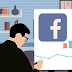 THREE BENEFITS OF BUILDING YOUR FACEBOOK FAN PAGE