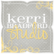 Kerri Bradford