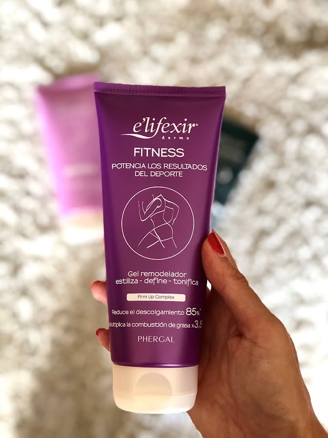 Fitness and Chicness-Reto Gap 28 dias Elifexir-6