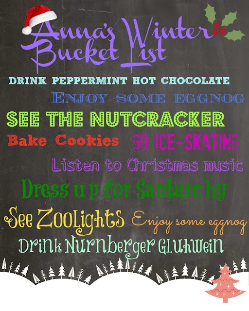 7 Office Safe Fragrances You Can Wear to Work The Blondissima