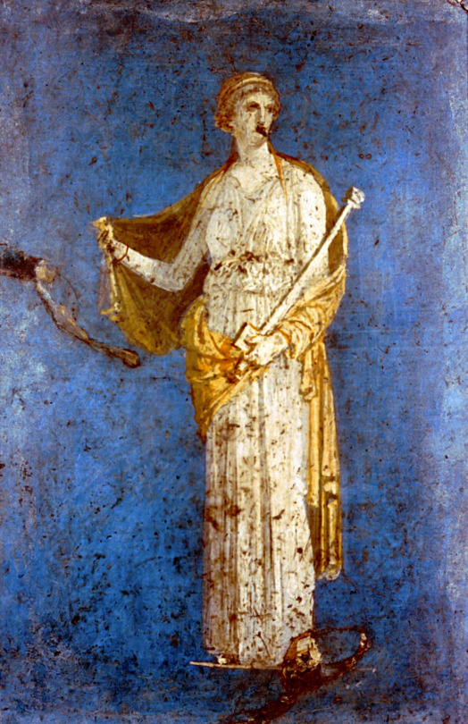 Books On Roman Wall Painting Books On Roman Wall Painting