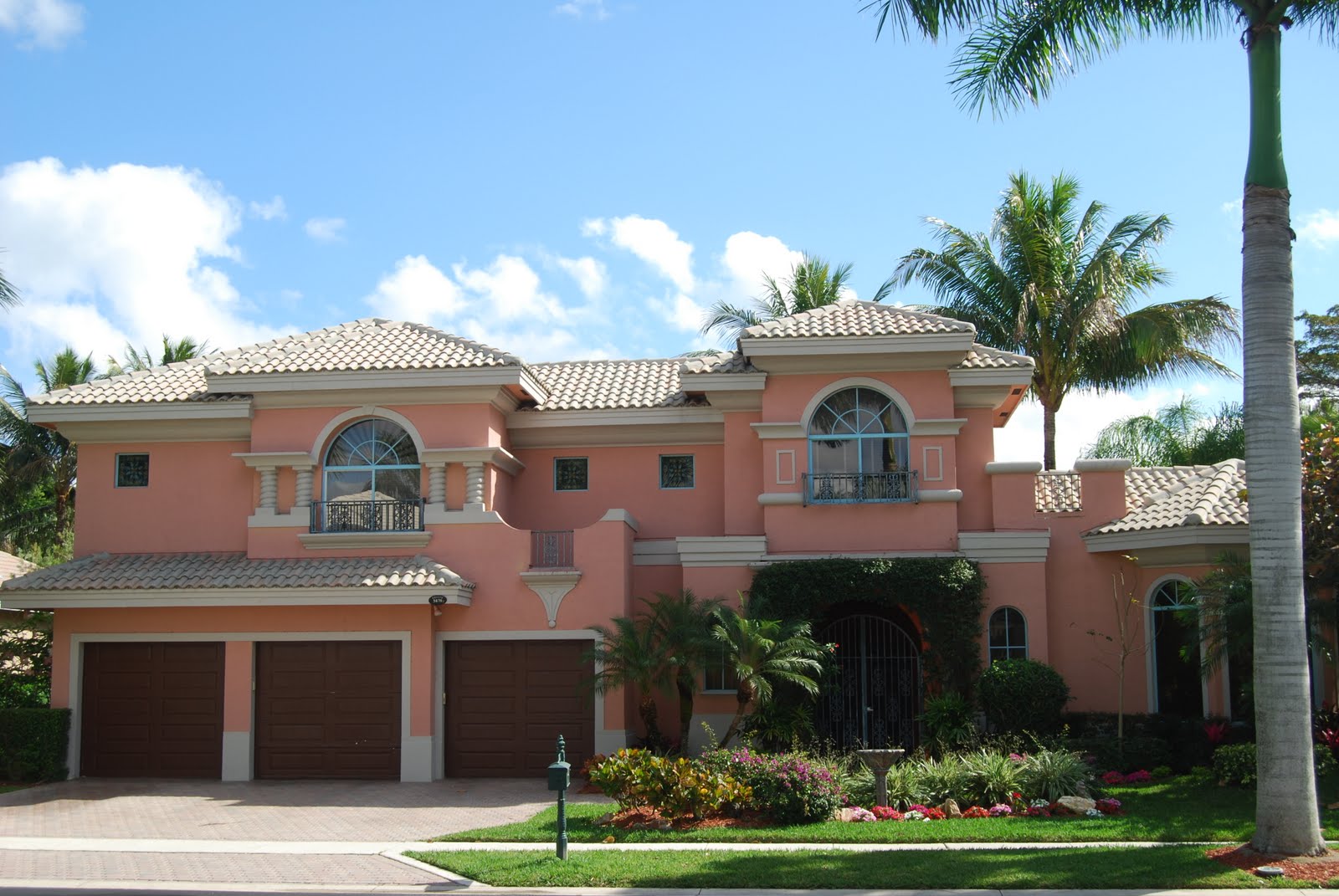 Windsor Bay Woodfield CC Homes for Sale