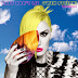 Gwen Stefani – Baby Don’t Lie (The Remixes) [320Kbps] [2015]