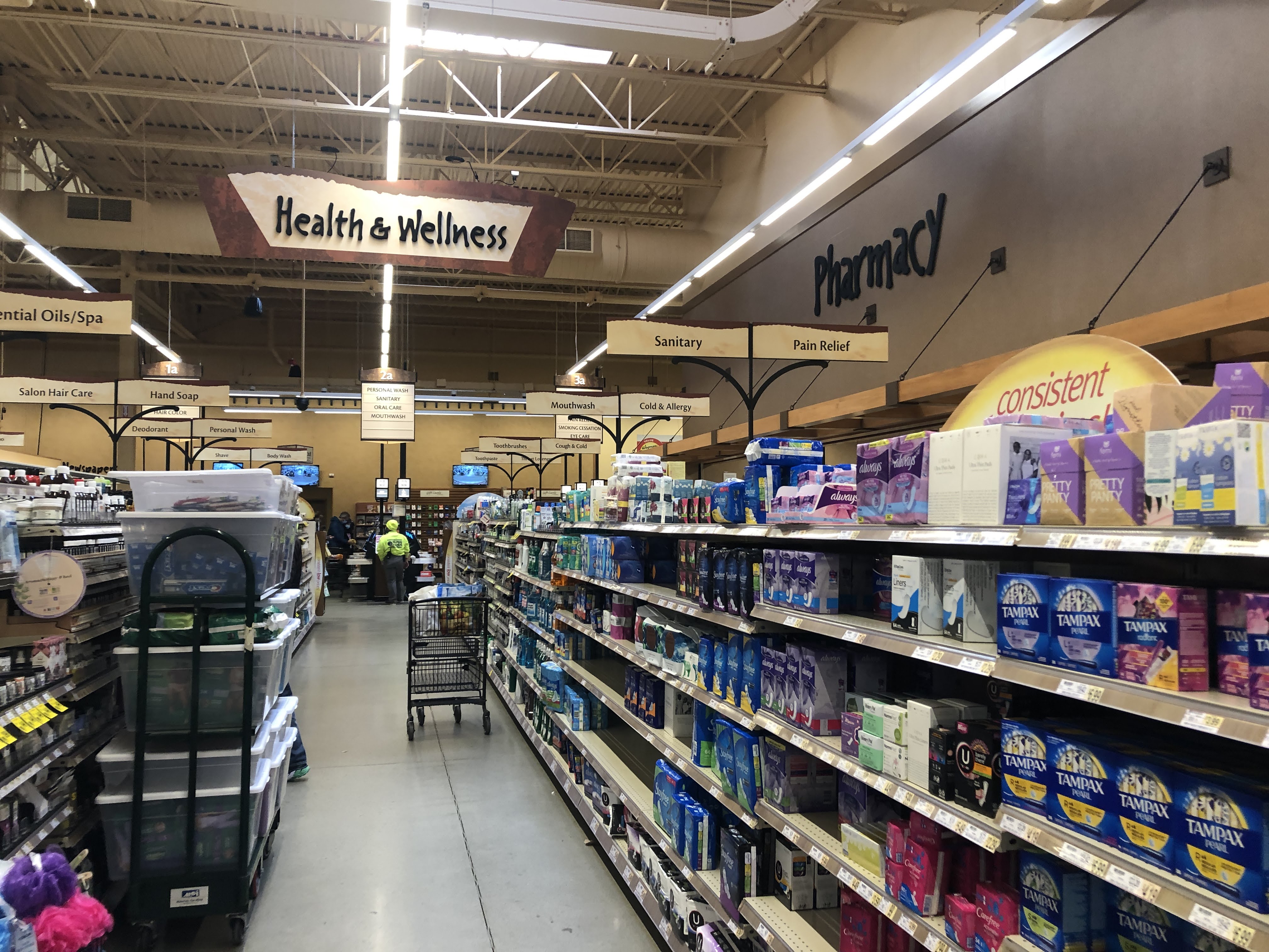 Wegmans Stores In Nj - axgfa4r