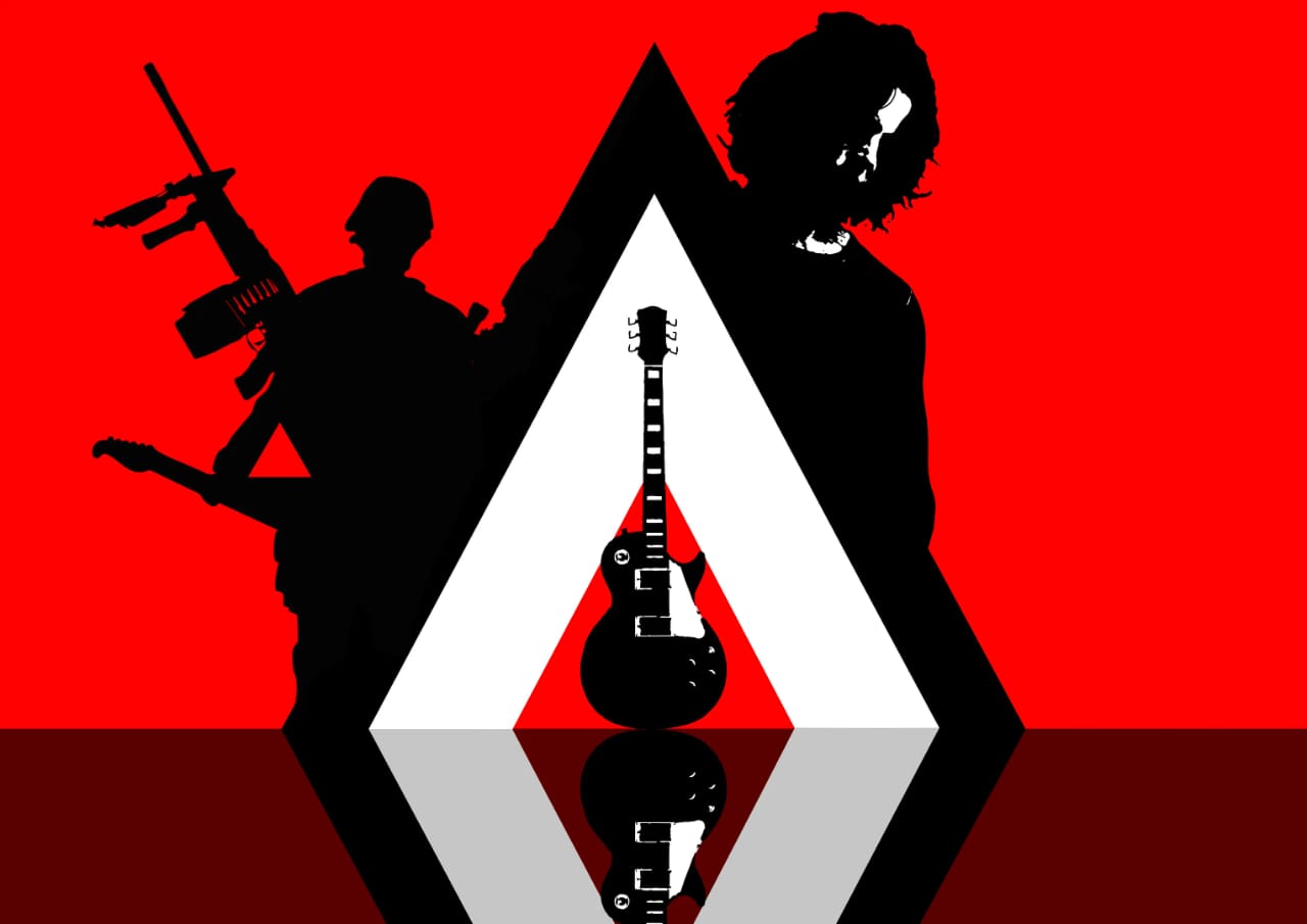 Seven nation army группа. The white stripes seven nation army. Nation army лайнер. The white stripes seven nation army. севен натион.