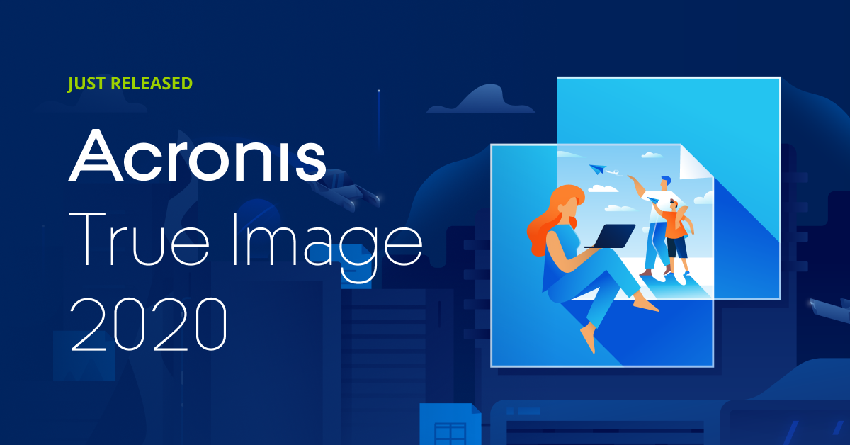acronis true image 2019 download acronis true image 2019 download