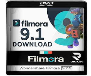como ativar o filmora 2019 como ativar o filmora 2019