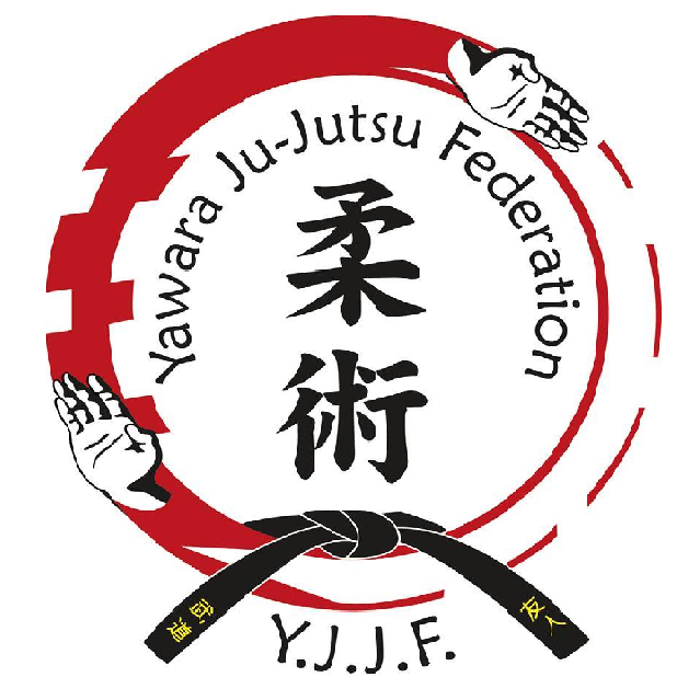 Yawara Ju-Jutsu website