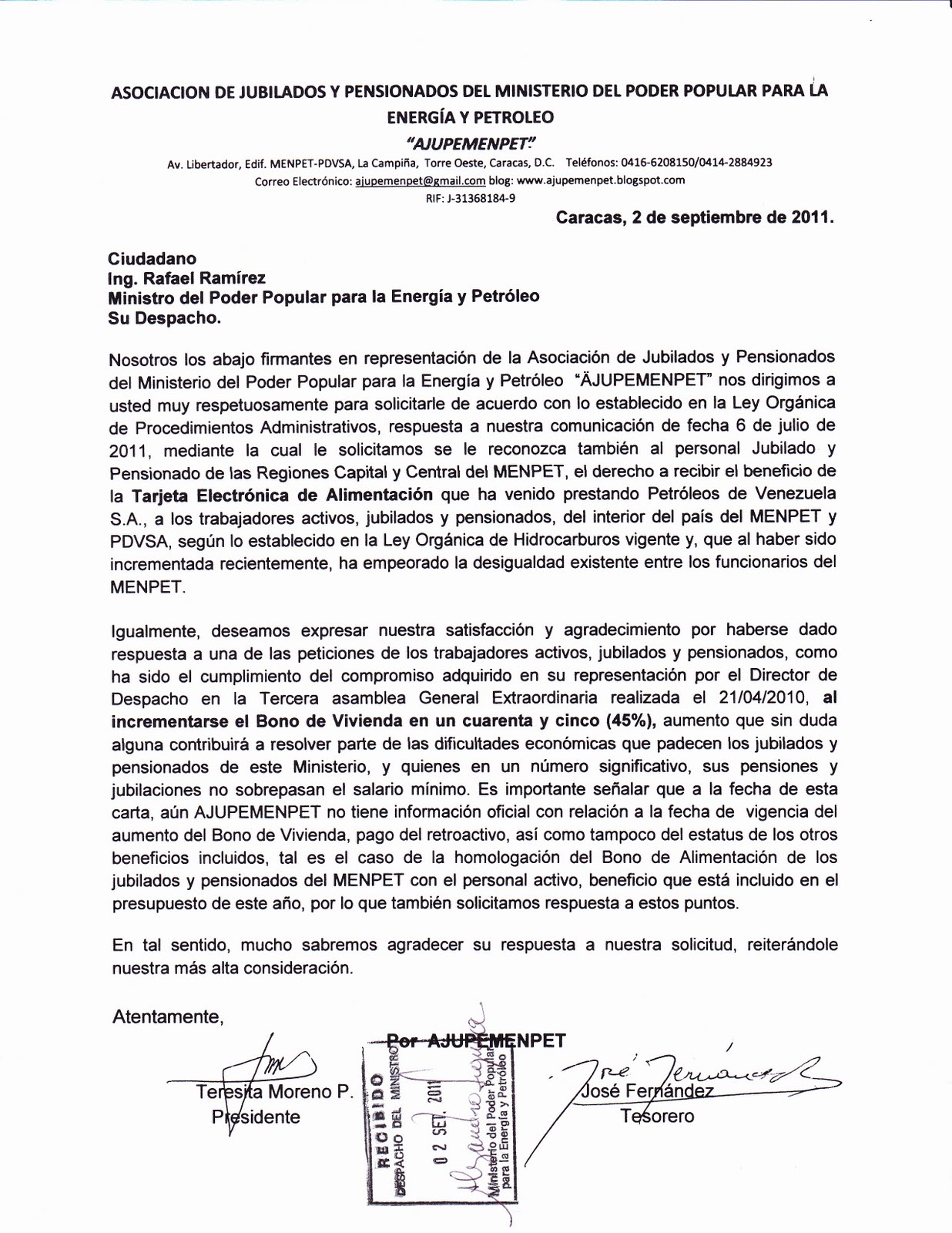 Modelo Contrato Compraventa Ejemplo Carta Solicitud De Vivienda