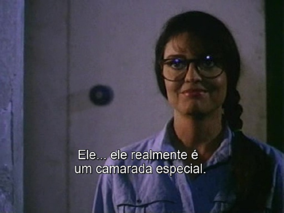 WATCHER II, O LIMITE DO TERROR (DVD-RIP/LEGENDADO/480P) - 1990 7