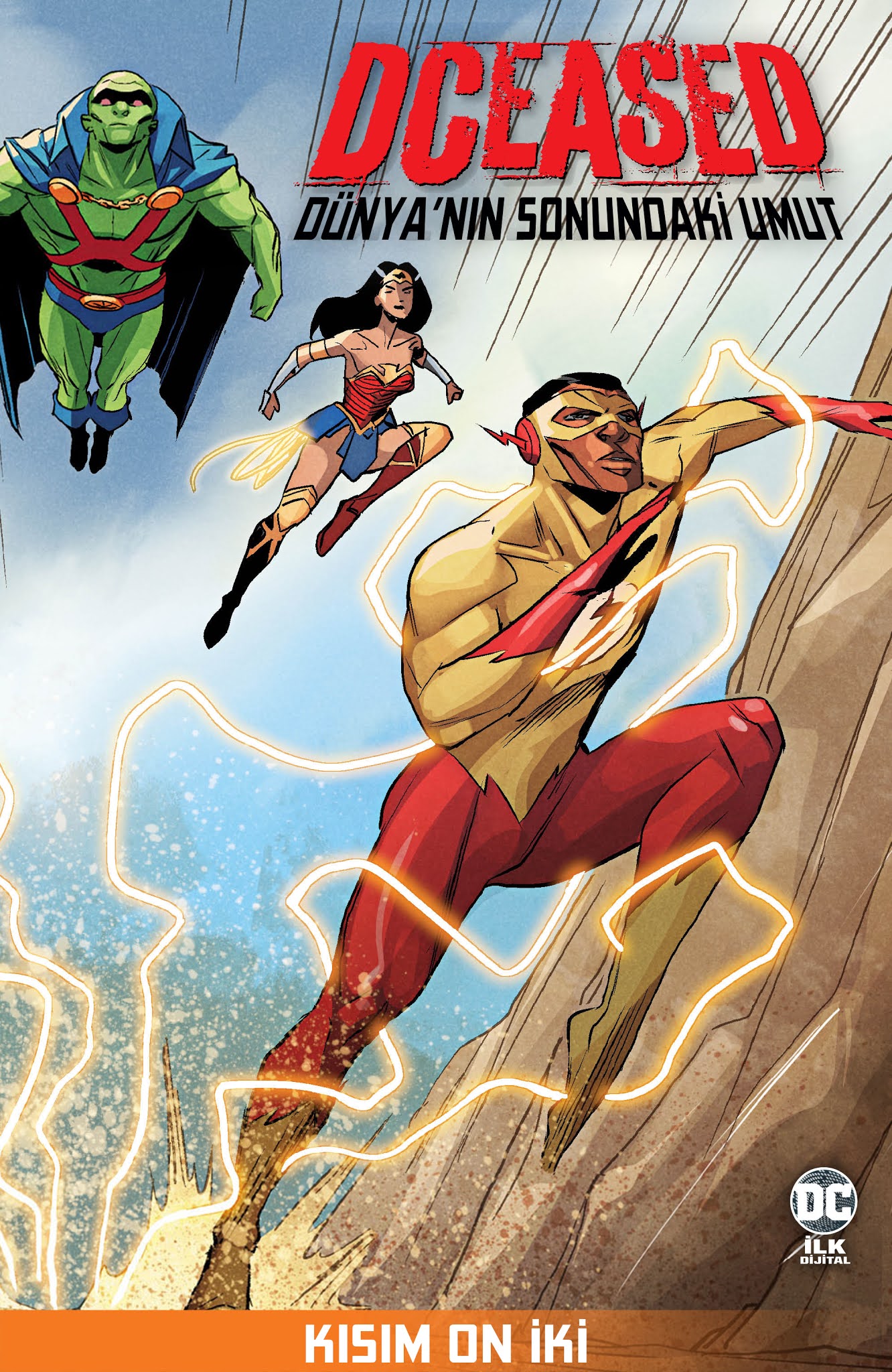 DCeased%2B-%2BHope%2BAt%2BWorld%2527s%2BEnd%2B%25282020%2529%2B012-000b.jpg