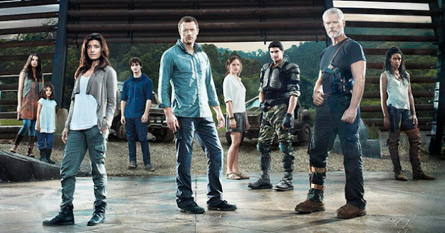 BERLANGGANAN INDOVISION.TV: BERLANGGANAN INDOVISION BIG PROMO DISCOUN