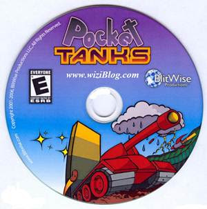 Pocket Tanks Deluxe Free Download All Weapons Pocket Tanks Deluxe Free Download All Weapons