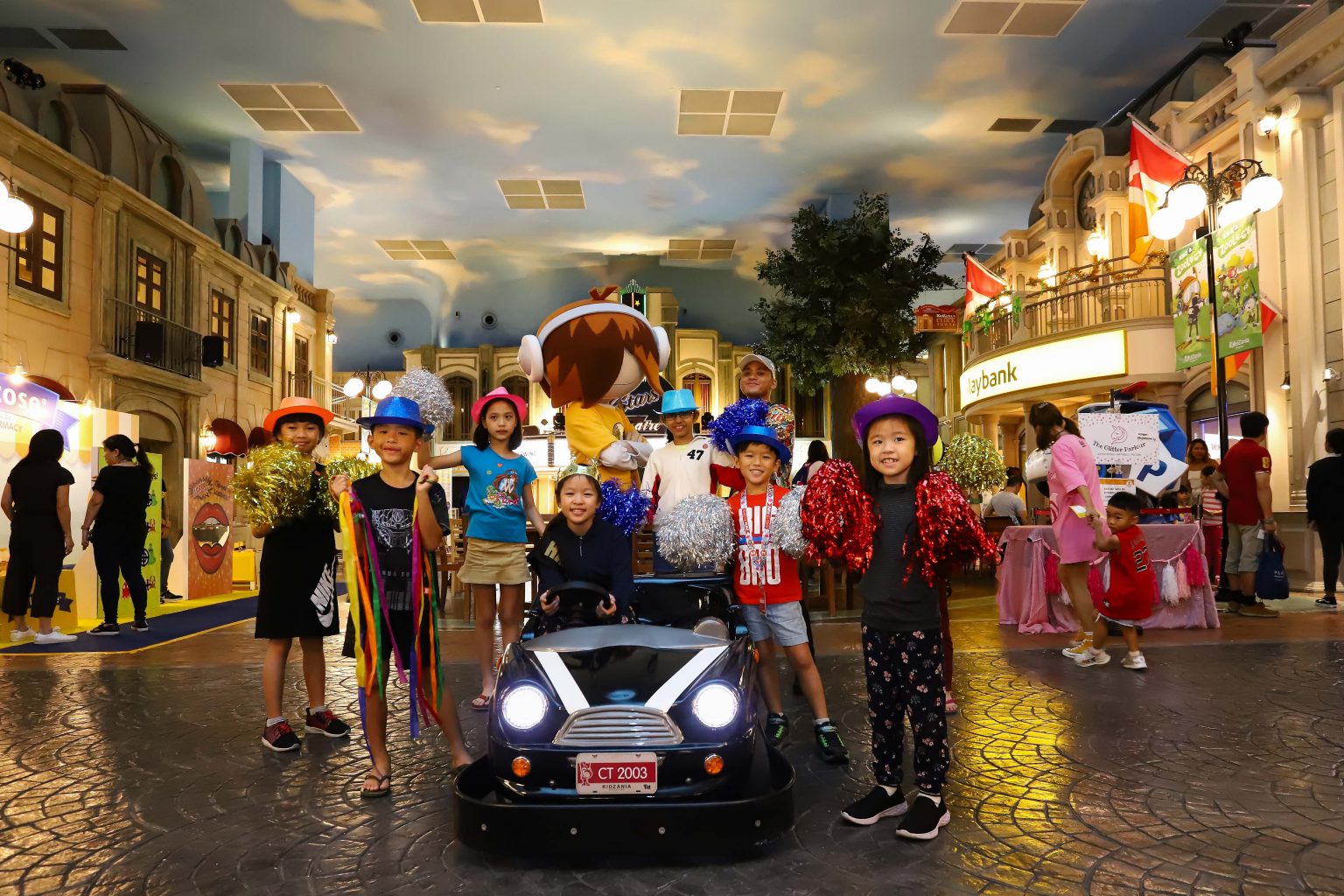 день рождения в кидзании авиапарк. кидзания квесты для дня рождения. день рождения в кидзании. кидзания авиапарк кафе. день рождения в кидзании.