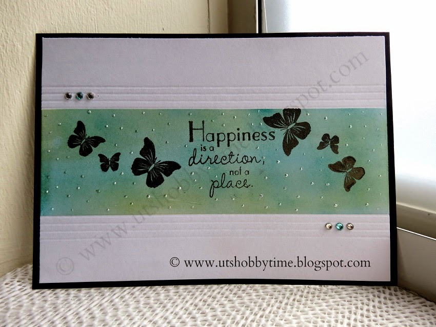 http://www.utshobbytime.blogspot.com/2014/10/handmade-simple-masking-and-sponging-distress-ink-scene-techinque-ideas-projects-unity-stamps-itty-bitty-happiness-butterfly-greeting-card.html