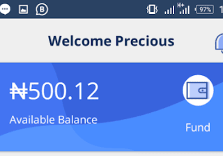 GoMoney Referral Program GoMoney Referral Program