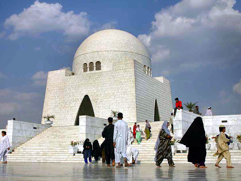 Karachi Postal Code, Area Code, Zip Code Area Wise Full Detail north karachi postal code, nanakwara karachi postal code, karachi 74600, karachi postal code defence, postal code of north karachi 11-b, karachi postal code clifton, karachi postal code korangi, sabzazar scheme lahore postal code, postal code of north karachi, pakistan postal code, 74200 postal code karachi, saddar karachi postal code, karachi 75080,