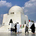 Karachi Postal Code, Area Code, Zip Code Area Wise Full Detail