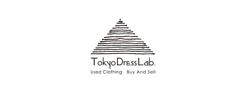 Tokyo Dress Lab.　