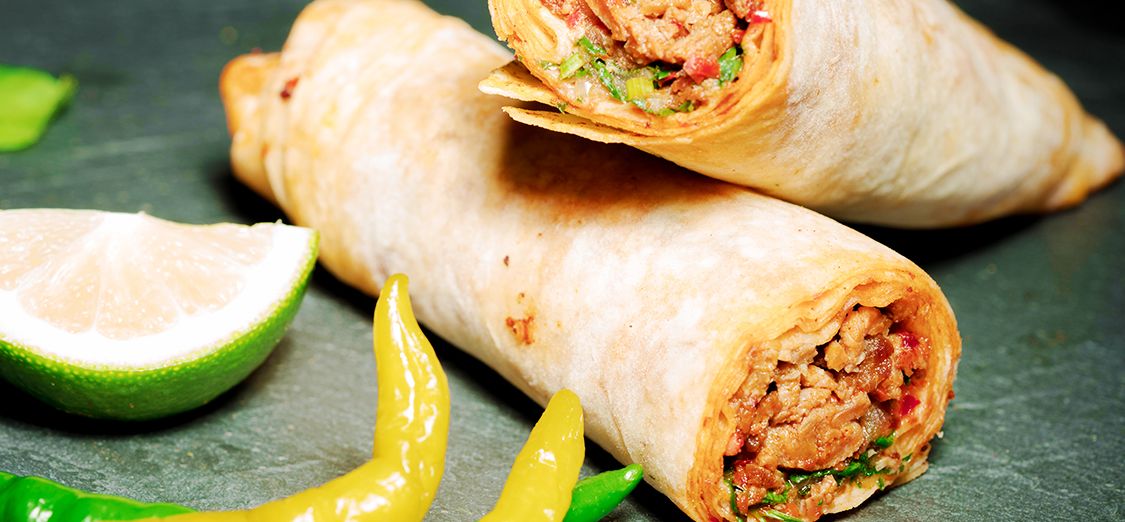 BY TANTUNİ KEÇİÖREN ANKARA MENÜ FİYAT LİSTESİ Ne Kadara Yenir?