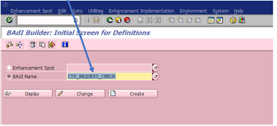 SAP ABAP Development, SAP ABAP Tutorial and Material, SAP ABAP Certification, SAP ABAP Preparation, SAP ABAP Career