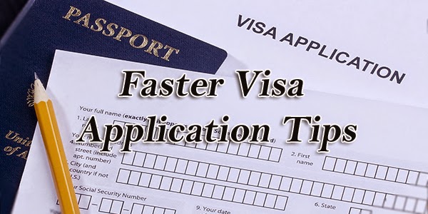 Get Your US Visa Now, Faster Application Tips for Filipinos