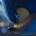 Box-office US du week-end du 14/02/2020 : Sonic débarque et fonce en tête du B.O. !