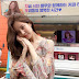 SNSD Seohyun received another food truck at the set of 'Moral Sense'