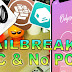 UncOver/Odyssey Jailbreak iOS 11 to 13.7 & 14.3 All possible Method (iOS 14 Jailbreak Update 2020)