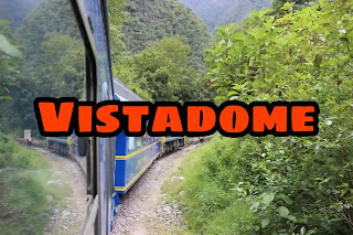 Vistadome North Bengal Booking, Ticket Price, Train Details - IRCTC, Siliguri