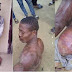 "No one deserves to be disgraced like this" – Man Speaks Against The flogging Of Married Man Who Raped A 9-Year-Old Girl In Bayelsa