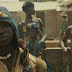 I never saw my $30k after ‘Beast of No Nation’ movie — Strika finally speaks