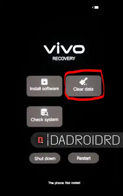 Cara Hard Reset Vivo, Cara Factory Reset Vivo, Cara Full Wipe Vivo, Cara Reset Vivo dari Aplikasi Settings, Cara Reset Vivo dengan Recovery, Vivo Recovery Hard Reset, Cara Celar Cache Vivo, Cara Clear Data Vivo, Cara Format Data Vivo, Cara mengembalikan Settingan Vivo, Cara atasi Bootloop Vivo, Cara atasi Brick Vivo, Cara atasi Hang di Vivo, Cara Reset FuntouchOS Vivo, Cara Full Reset System Vivo, Cara Full Reset Firmware Vivo