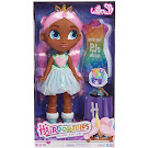 Hairdorables Willow Other Releases 18-Inch Dolls Doll