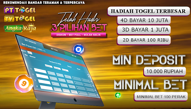 Prediksi Toto Macau 15 September 2021 Prediksi Togel Prediksi Toto Macau