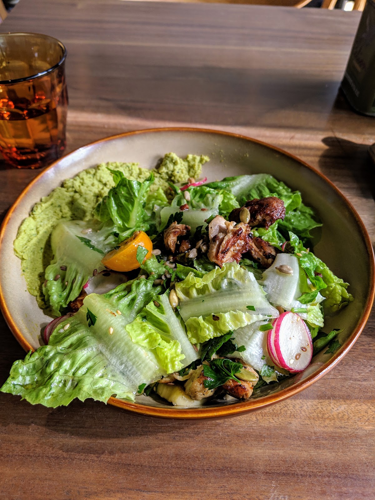 How to Make the Most of One Day in Auckland