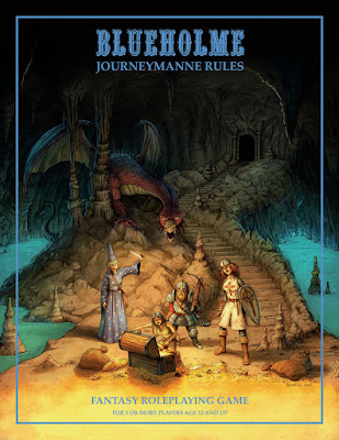 Saturn V Rocket News And Updates From The Economic Times