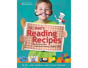 http://www.crystalspringsbooks.com/dr-jean-reading-recipes.html
