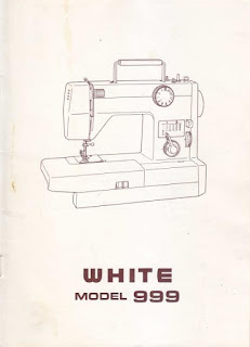 https://manualsoncd.com/product/white-999-sewing-machine-instruction-manual/