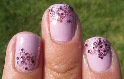 besame mucho dog designs polish nail