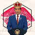 The King of Lip Service Menggoyang