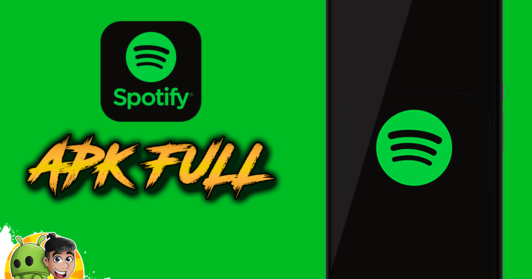 Como tener spotify premium gratis en 2020 ¿Cómo tener Spotify Premium Hackeado?