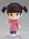 Nendoroid Monsters Inc. Mike & Boo (#921-DX) Figure