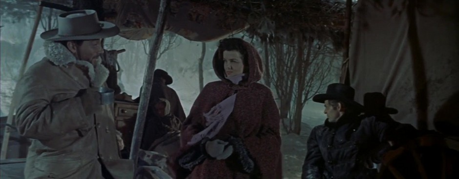 NAS GARRAS DA AMBIÇÃO (DUBLADO/1080P) – 1955 FormatFactory6