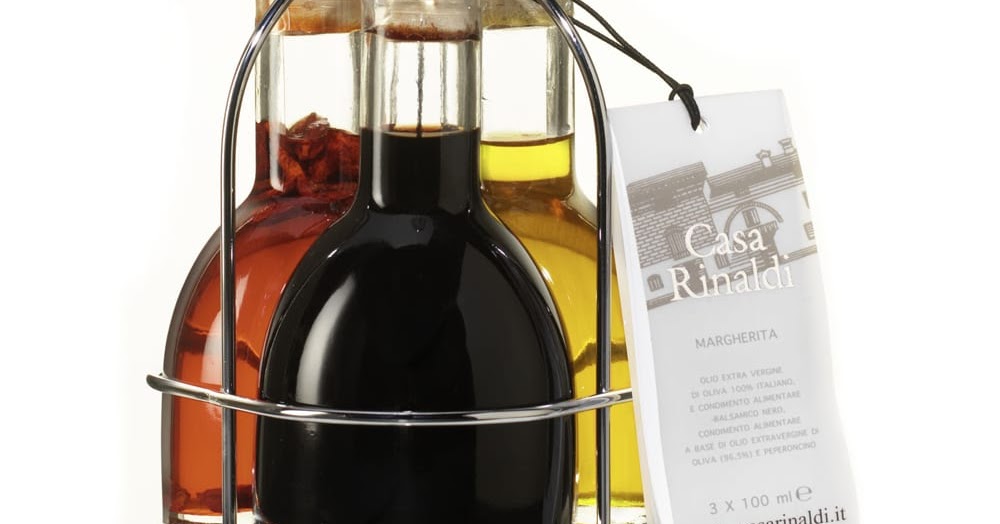 How is balsamic vinegar dressing processed?