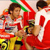 Valentino Rossi dan Yamaha GP 2013