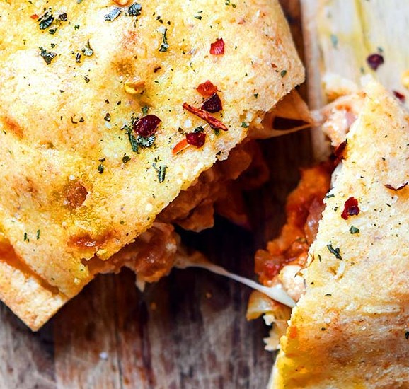 BEST EVER KETO CALZONE!! SAUSAGE, ONIONS + CHEESE! #ketodiet #healthy BEST EVER KETO CALZONE!! SAUSAGE, ONIONS + CHEESE! #ketodiet #healthy